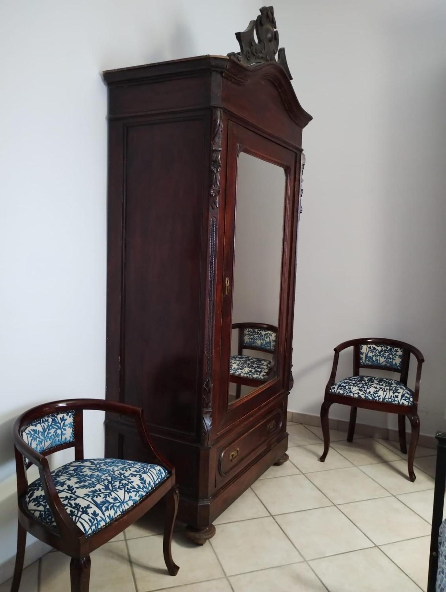 阿斯蒂La Casa Di Valentino - Grazioso Ed Ampio Bilocale公寓 外观 照片